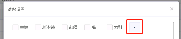 1659679649014